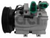 ACR 135246R Tie Rod Axle Joint